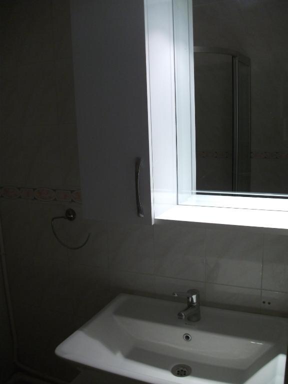 Number One Apart Hotel Karaburun  Camera foto